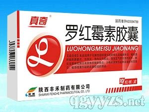 �_�tù���z��