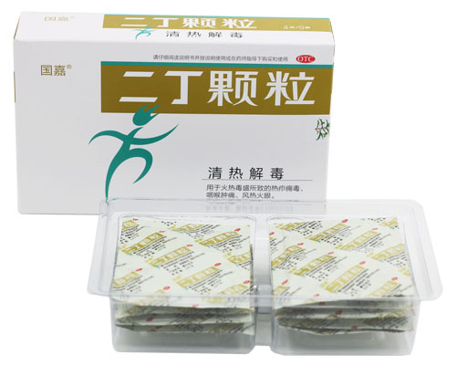 �����w������ˇ����(j��)����s��-�S��ֱ�У�