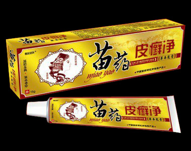 ��ˎƤ�_���ݱ����a(ch��n)Ʒ�DƬ