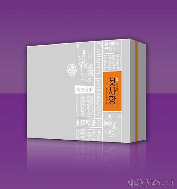 �����۠�DAL•�����ݶȏ����zԭ����С��