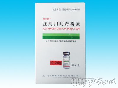 ע���ð���ù��0.25g