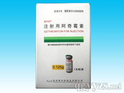 ע���ð���ù��0.125g