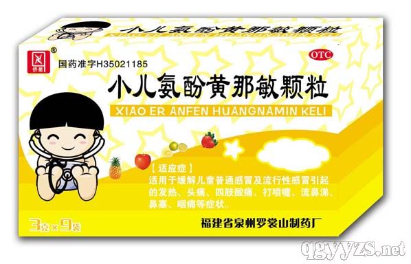 С�������S�����w���aƷ�DƬ