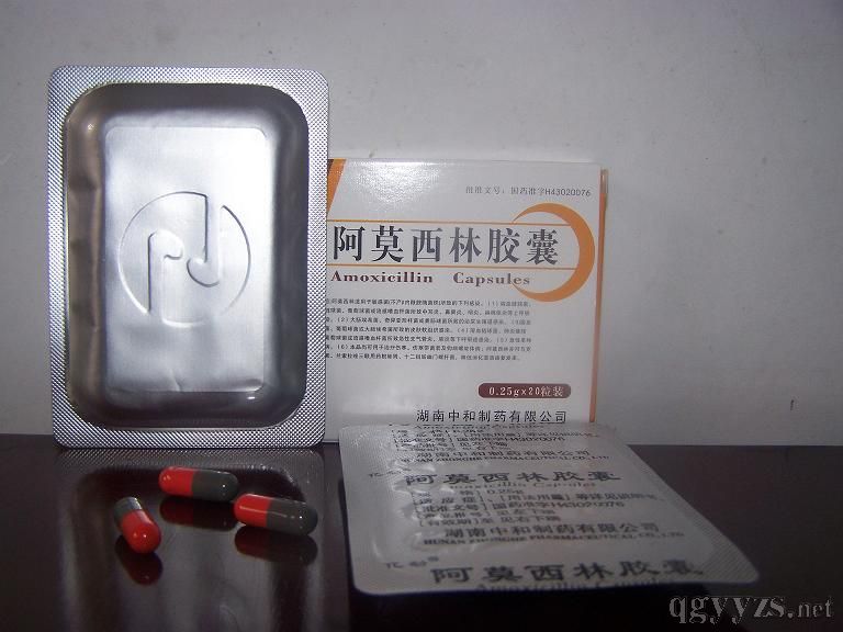 ��Ī�����z�ң�(li��n)�