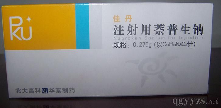 ע�����������c