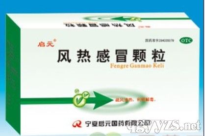 �L(f��ng)���ð�w��