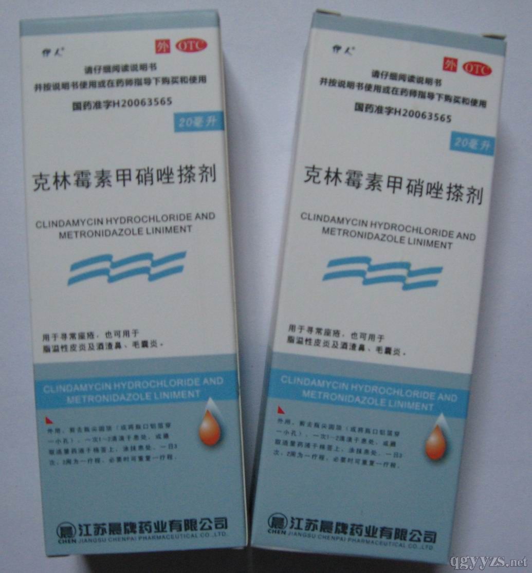 ����ù�ؼ�����넩