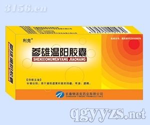 ���ۜ���z��