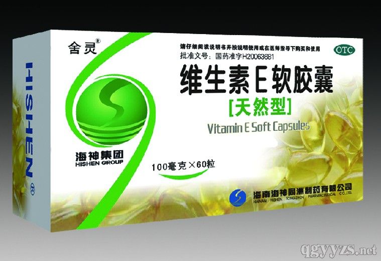 �S����Eܛ�z�ң���Ȼ�ͣ�60�����b