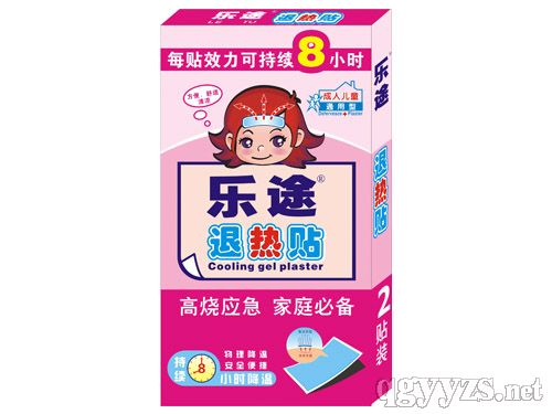 ���˟��N��2�N�b��