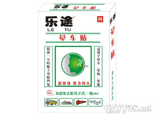 ��;��܇�N