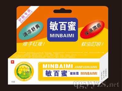 ������ܛ��