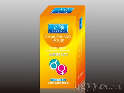 ���D�����ף��־��b��