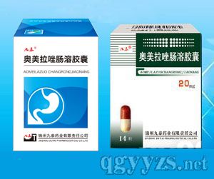 �W�������c���z�ҡ�θˎ