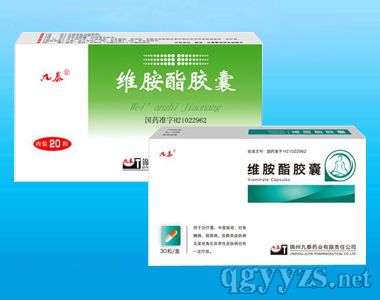 �S�����z�ң�Ƥ�w����