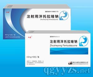 ע�������������c�����