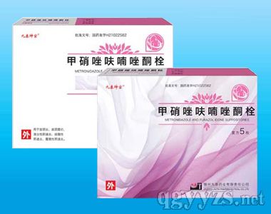 ������߻���ͪ˨����̩������