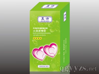 ���B�����ף����������b��