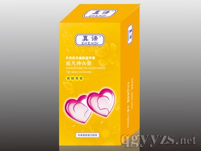 ���B�����ף������־��b��