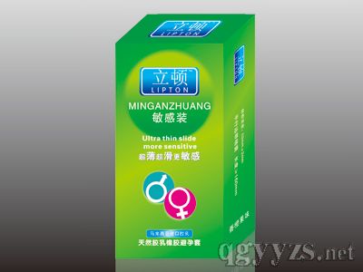 ���D�����ף������b����