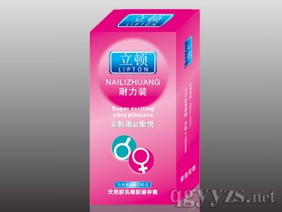 ���D�����ף������b����