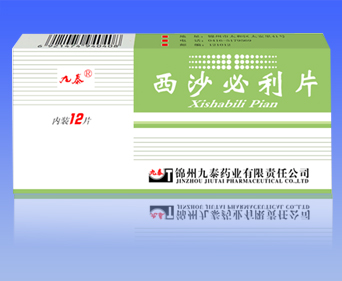 ��ɳ����Ƭ