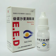 ���Zɳ�ǵ���Һ8ml�a(ch��n)Ʒ�DƬ