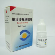 ���Zɳ�ǵ���Һ5ml�a(ch��n)Ʒ�DƬ