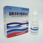 �}������ɳ�ǵ���Һ6ml�a(ch��n)Ʒ�DƬ