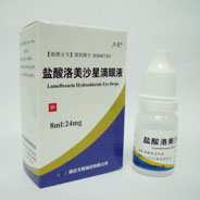 �}������ɳ�ǵ���Һ8ml�a(ch��n)Ʒ�DƬ