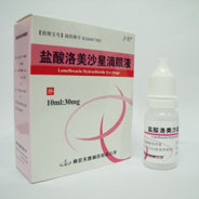 �}������ɳ�ǵ���Һ10ml�a(ch��n)Ʒ�DƬ