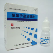 ����ɳ�ǵ���Һ6ml�a(ch��n)Ʒ�DƬ