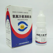 ����ɳ�ǵ���Һ8ml�a(ch��n)Ʒ�DƬ