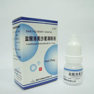 �}������ɳ�ǵ���Һ5ml�a(ch��n)Ʒ�DƬ