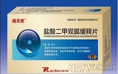 �}������p�Ҿ��Ƭ�a(ch��n)Ʒ�DƬ