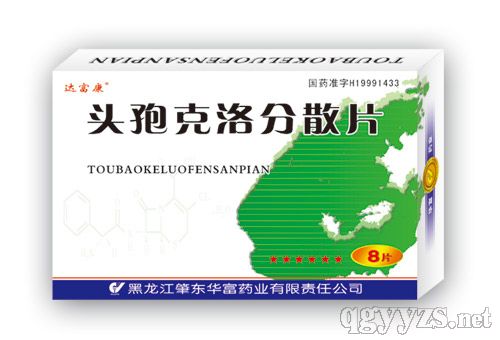 �^�߿����ɢƬ�a(ch��n)Ʒ�DƬ