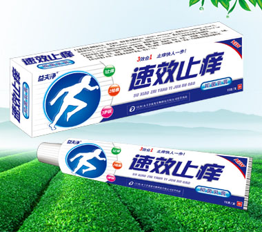 ֹ�W�־����