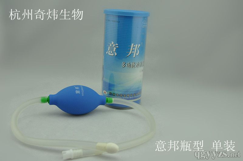 ���ϴ��������ǻ�_ϴ���a(ch��n)Ʒ�DƬ