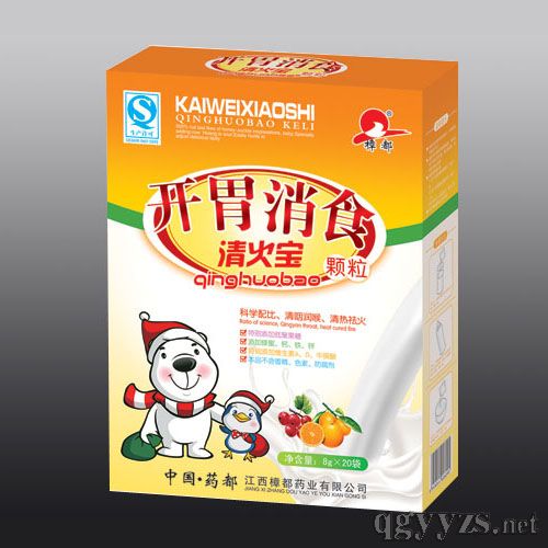 �_(k��i)θ��ʳ������w��