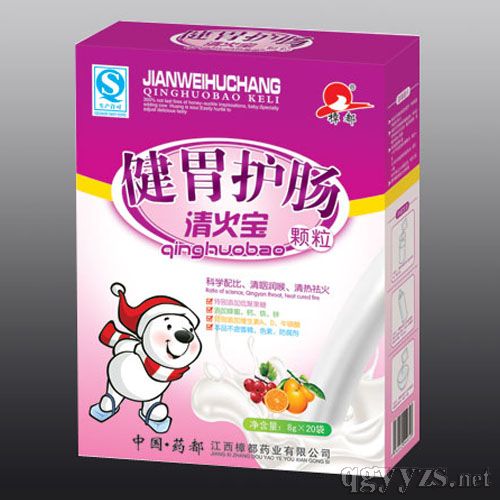 ��θ�o(h��)�c������w��