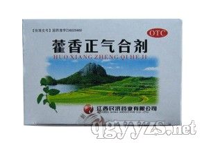 ��������τ��a(ch��n)Ʒ�DƬ