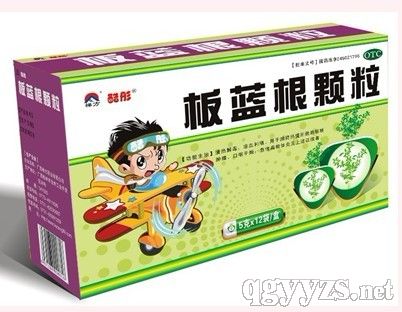 ���{(l��n)���w���a(ch��n)Ʒ�DƬ