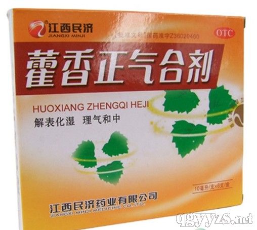 ޽������τ��a(ch��n)Ʒ�DƬ