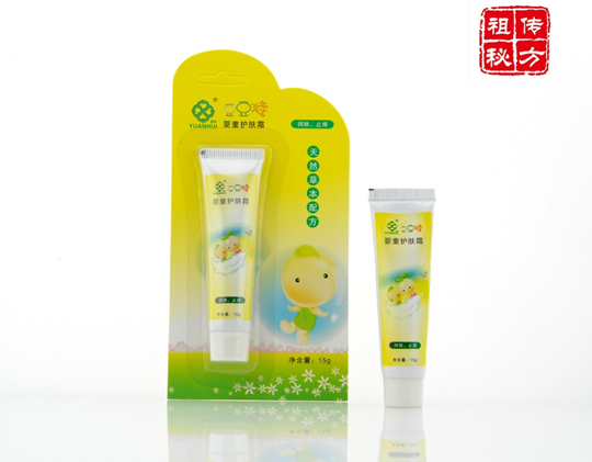 �����ދ�ͯ�o�w˪