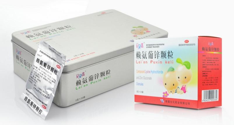 ؐؐ�ߡ�ه�����\�w��30����50���F�����b