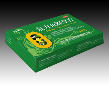 ��(f��)���~�Ȳ�Ƭ