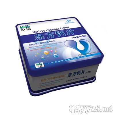 �����F�Ж|���}�׽�Ƭ���������ͣ�