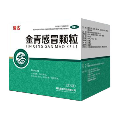 �����ð�w����9�����a(ch��n)Ʒ�DƬ