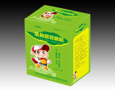 ����ð�w���a(ch��n)Ʒ�DƬ