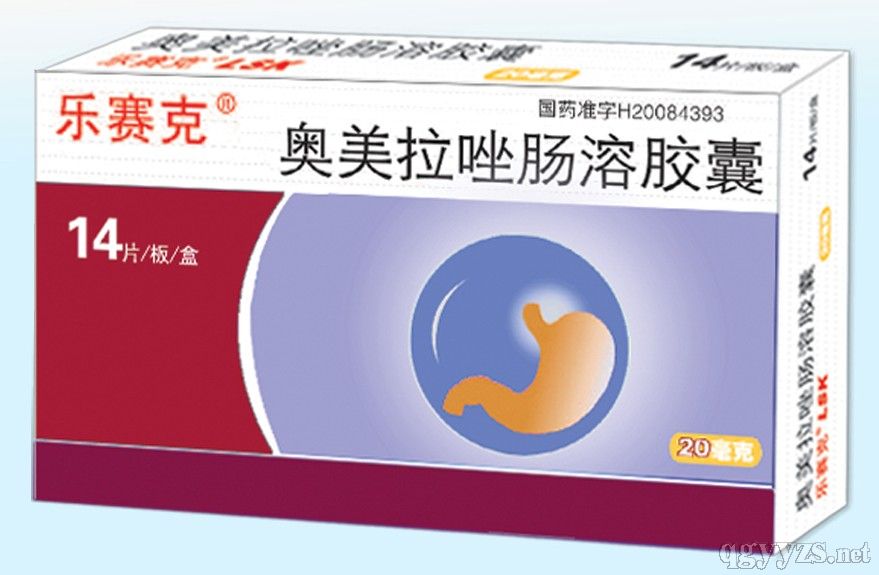 ��ِ��-�W�������c���z�ң�����ϵ�y(t��ng)ˎ�����b